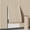 Beige, variant on Arthome Peel and Stick Slat Wall Panels 15.7 "x120,Self-Adhesive PVC Wood Grain Wallpaper Panel,3D Thick Faux Soundproof Backsplash Accent Wall Tile for Walls & Furniture (Walnut Coverage 13 Sq.ft)