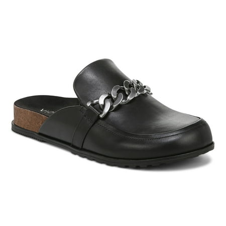 

Vionic Georgie Women s Casual Mule / Clog