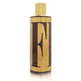 thumbnail image 1 of Eau de Toilette para hombre Ferre GFF Uomo 100 ml en spray, 1 of 1