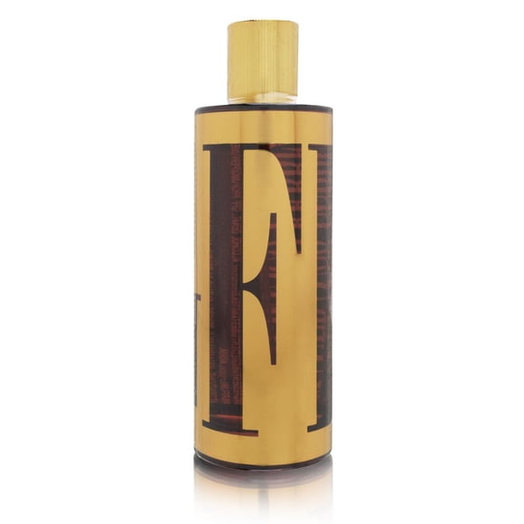 Eau de Toilette para hombre Ferre GFF Uomo 100 ml en spray