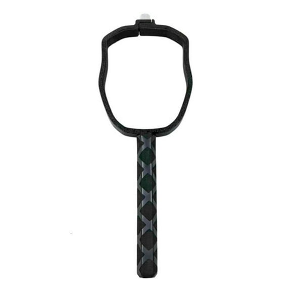 lanema Safe Takeoff Landing Gear Handheld Drones Launches Landing Frame for 4