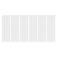 thumbnail image 2 of Humidifier Refill Stick, Humidificador Agua Water Filter Water Filter Replacement Humidifier Cotton Swab Humidifier Filter Replacement  for Friends for Home, 2 of 7