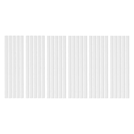 

Humidifier Cotton Swab Humidifier Replacement Humidifier Refill Stick Water Filter For Bedroom For Family