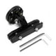 thumbnail image 3 of Soporte de montaje en silla de montar Sunnimix para luz trasera de bicicleta Varia Rearview RTL510, 3 of 6