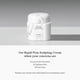 thumbnail image 2 of Rapid Firm Sculpting Cream, 2 of 7