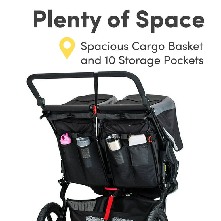 Bob se revolution stroller sale