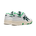 thumbnail image 3 of ASICS MENS EX89 "White / French Blue / Green" 1201A476 106 1201A476 106 from Stadium Goods, 3 of 8