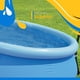 thumbnail image 5 of Alberca Semi Inflable Circular Avenli 2.40 m x 63 cm, 5 of 7