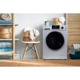 thumbnail image 6 of Equator All-in-One Washer Dryer VENTLESS/VENTED PET 1.62cf/15lbs+Portability Kit, 6 of 19
