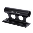 thumbnail image 1 of Thru Axle Fork Mount, Easy To Install Bike Fork Mount Lightweight M20 X 110 Aluminum Alloy  for Riding, 1 of 7