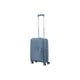 thumbnail image 2 of Maleta Amercan Tourister Curio Spinner 55/20 Exp Tsa Stone Blue, 2 of 5