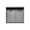Grey, variant on New Age Pet® ECOFLEX® X Large Murphy Style Dog Bed, Memory Foam, Fold Away Design