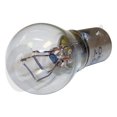 thumbnail image 1 of Crown Automotive Tail Light Bulb J3209544 OE Replacement; 1157 Series; Single, 1 of 4