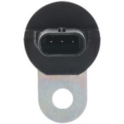 Astemo CPS0219 Engine Camshaft Position Sensor