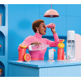 thumbnail image 6 of SodaStream bubly Grapefruit Sparkling Water Drink Mix, 1.36fl oz, 3pk, 6 of 6