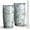 Dasiy-1, variant on Daisy Flowers 20oz Tumbler Stainless Steel Double Wall Vacuum Insulated Coffee Mug Travel Cups for Wife Mom Daughter Sister Friend Coworker, Metal Straws and Brush