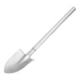 thumbnail image 1 of koolsoo Gardening Hoe Pick Comfortable Grip Lightweight Portable Handheld Tool Home Mini E, 1 of 7