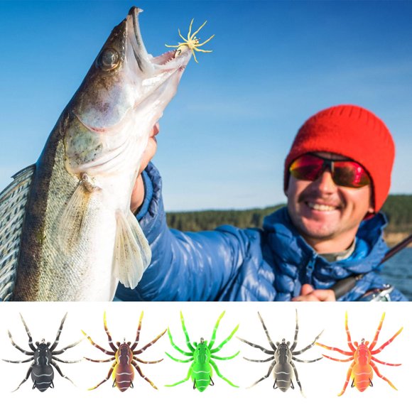 Saltwater Lures Kit, Artificial Swimming Baits, Vibrating Blades, Chrome Coating, for Deep Sea Fishing, Trolling, Durable Construction, High-speed Retrieval, Precision Weight Distribution,