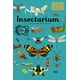 thumbnail image 1 of Libro Insectarium Tapa Blanda, Autor Dave Goulson, Editorial Oceano Travesia, 1 of 2