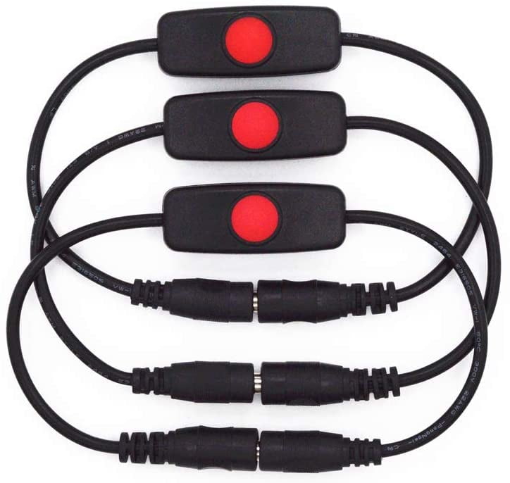 Кнопка переключателя 6 pin без фиксации. Кнопка la128ay-11, без фиксации, красная. Dc buttons. Inline кнопки. Inline buttons.