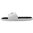 thumbnail image 4 of Under Armour Men Ignite Vi Slides, 4 of 7