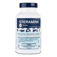 thumbnail image 2 of Steramine Tabs, 150 tabs, 2 Bottles, 2 of 7
