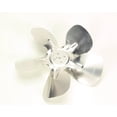thumbnail image 3 of Hoshizaki 3A0608-01 Fan Blade, 3 of 4