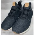 thumbnail image 2 of New Balance Fresh Foam Cruz V2 Men's Size 9.5 Running Shoes Black/gray Sneakers, 2 of 6