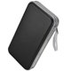 thumbnail image 2 of 80 Tablets Capacity Cd/dvd Case Wallet Holder Movie Cd Storage Organizer Case For Home Car Travel Disc Package, 2 of 5