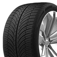 thumbnail image 2 of Llanta 195/60 R16 89H, 2 of 2