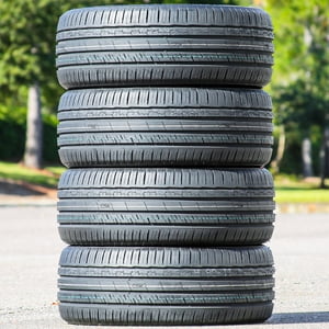 Cosmo Kurrent (EV) 285/40R20 108V XL a/s All Season Tire Sansujyuku sansujyuku.com