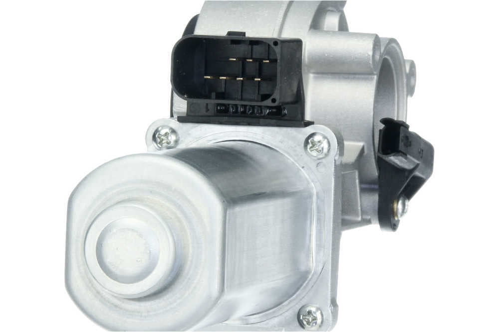 URO Parts 27107566296 Transfer Case Actuator