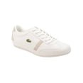 thumbnail image 2 of Lacoste Youth Misano ELY Sneakers in White, 2 of 5