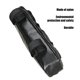 thumbnail image 3 of Advancent Bike Bag Impermeable 1.5L Nylon Bike Bag Negro Ecológico Durable Gran capacidad Triángulo Sillín para bicicleta Bicicleta Ciclismo, 3 of 6
