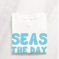 thumbnail image 4 of SEAS THE DAY, 4 of 4