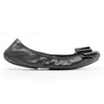 thumbnail image 4 of Exclusive Lilyana 2.0 Leather Ballet Flat, 4 of 6