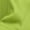 Light Green, variant on Qlonz Store Dark Firozi Cotton Blend Casual Collared Long Sleeve Regular Fit Casual Shirt