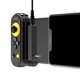 thumbnail image 3 of iPega PG-9167 BT 4.0 Gamepad inalámbrico Mando de juego estirable Joystick iPega Control de juego, 3 of 8