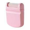 thumbnail image 1 of PRETXORVE Manual Lint Remover Removal Travel Portable Removal Sweater Cleaning, 1 of 2