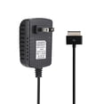 thumbnail image 1 of Adaptador de corriente para Asus Eee Pad Transformer TF201 TF101 TF300 TF300T TF700 TF700T SL101, 1 of 11