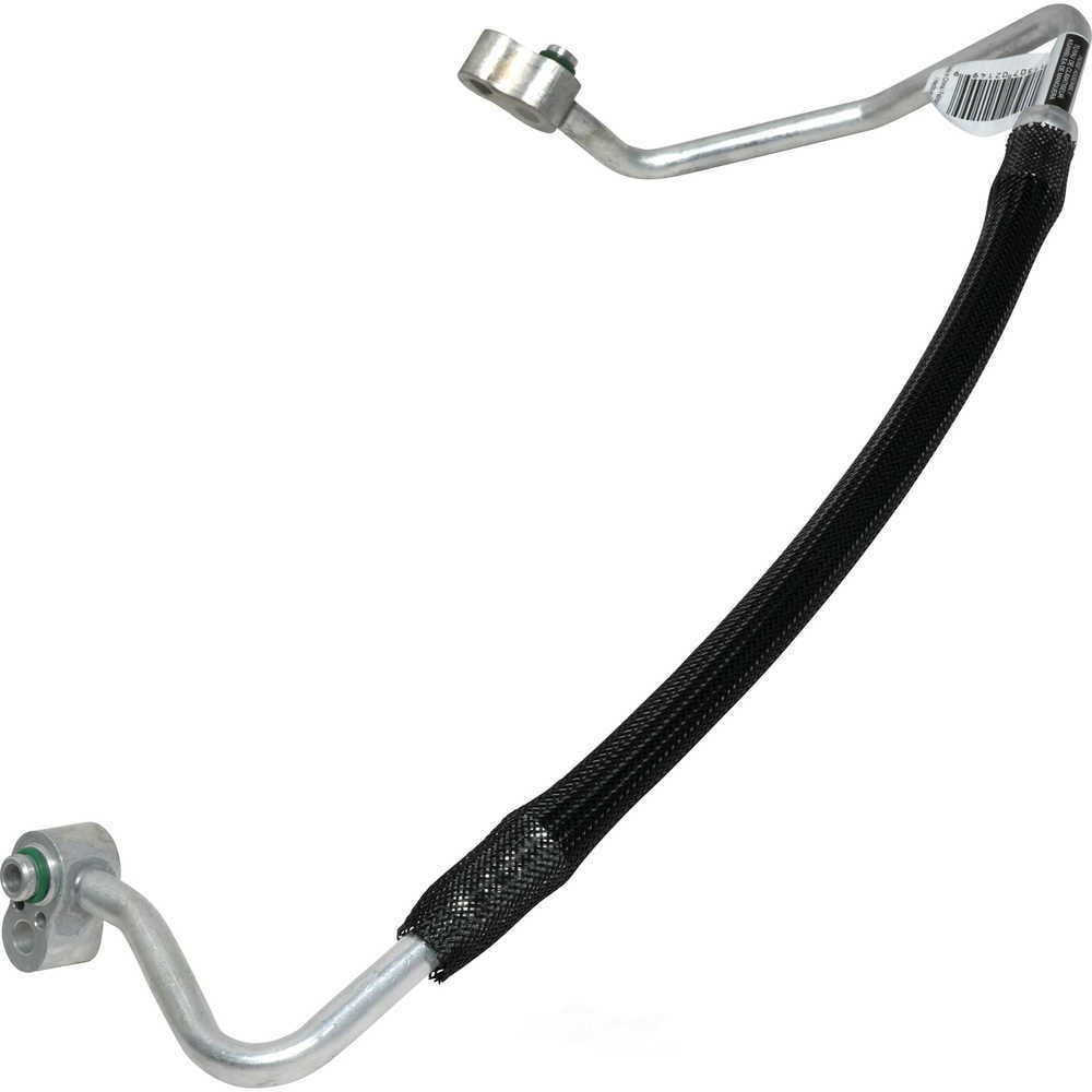 New UAC HA 10304C A/C Refrigerant Discharge Hose -- Discharge Line
