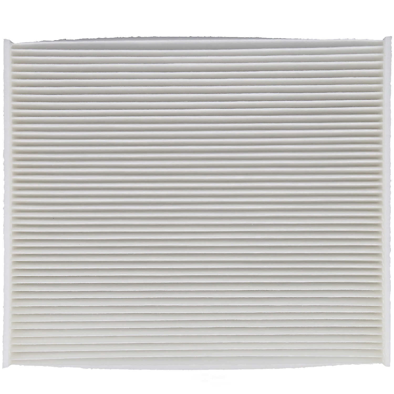DENSO Auto Parts 453-6125 Cabin Air Filter - Particulate