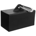 thumbnail image 1 of PAMINGONO Dispositivo Resistente Para Entrenamiento De Agarre Y Fuerza En Dedos De Gimnasio, 1 of 8