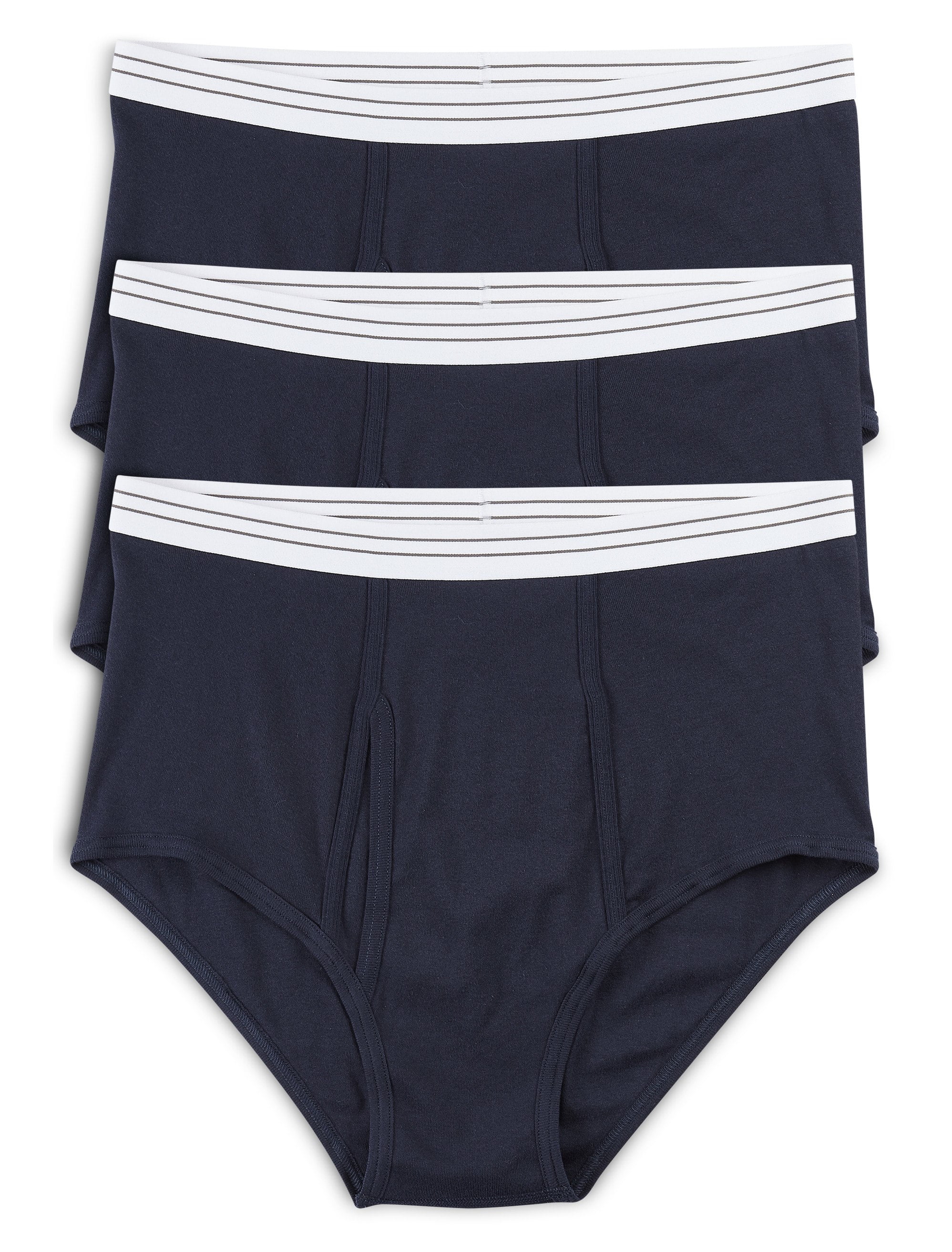 big and tall mens briefs