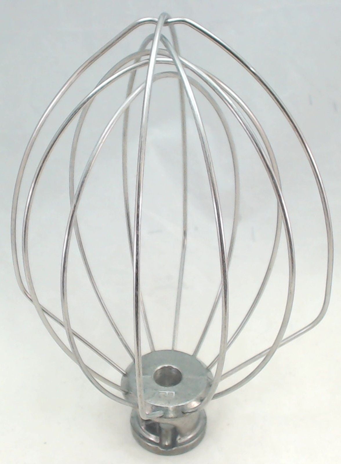 Stand Mixer, Wire Whip, for KitchenAid, AP5788909 ...
