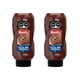 thumbnail image 2 of Pack de 12 Salsa BBQ Hunt´s Original 620 gr Hunt´s Original, 2 of 3