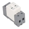thumbnail image 4 of Dispositif de Protection, Design Modulaire Réponse Rapide Protecteur de Surtension AC Stable Ignifuge pour la Maison, 4 of 8