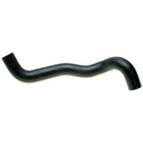 Gates Molded Radiator Hose Fits select: 2008-2013 TOYOTA HIGHLANDER