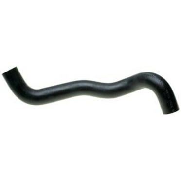Gates Molded Radiator Hose Fits select: 2008-2013 TOYOTA HIGHLANDER