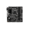 MB MSI | B460M PRO-VDH REC